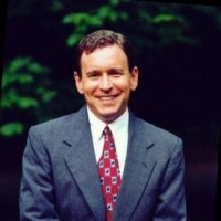 Tom Henry