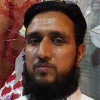 Amir New