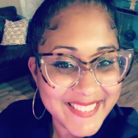 Tiffany Wallace-Jones