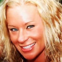 Mandy Marsh