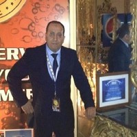 Abdelrazek Barakat