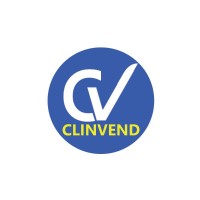 Clinvend Clinical Research Solutions