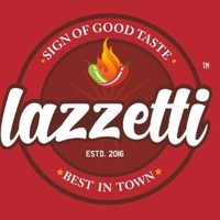 Lazzetti India Private Limited