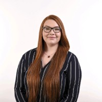 Céline Leutenegger