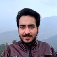 Chetan Kaul