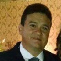 Francisco Venâncio Dantas Venâncio