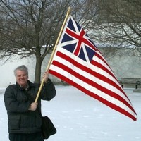 John Hartvigsen
