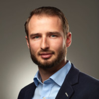 Václav Vejvoda, jr.