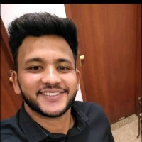 Allan Felipe