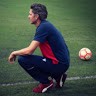 Ricardo Ponte