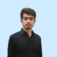 Akram Rahman