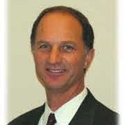 Scott Warner