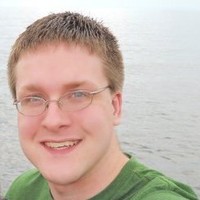 Lance Blegen