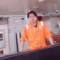 Andi Aswar Anas