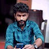 Athul R