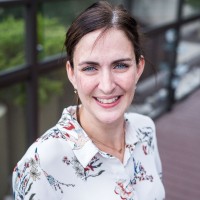 Ariane Denis, Pl. Fin., Cfp