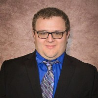 Jacob Cecil