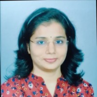 Dr. Laxmi Pande Zadgaonkar, Phd