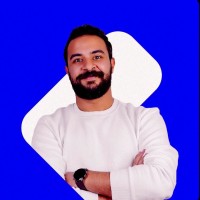 Eslam Mahmoud