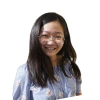 Yiling Jiang
