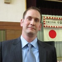 Scott Hunkins