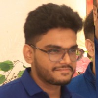 Harsh Singh