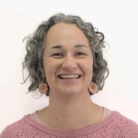 Karien Da Silva Ca(Sa)