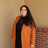 Danyelle Fierro