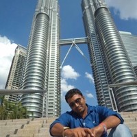 Sandeep Chavan