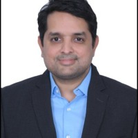 Murali Narayanan