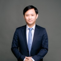 Daniel Wijaya