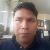 Edwin Duron