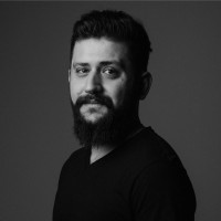 Gagik Muradyan