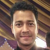 Shailendra Bisht