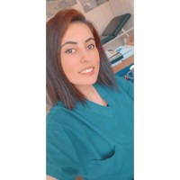 Derya Düzenli