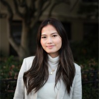 Nhu Tran
