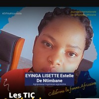 lisette eyinga