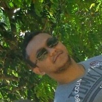 Fabiano Campos