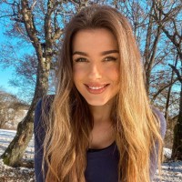 Jeanette Lunde