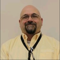 Bradley Pennington, A.T.P.