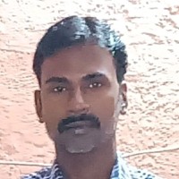 Akhilesh Tiwari