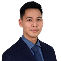 Michael Tran