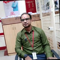 Sunil Kasera