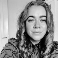 Charlotte Thomsen
