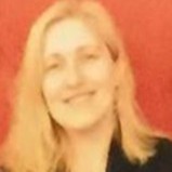 Dr. Natalie G Koval