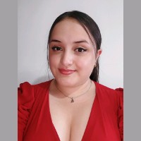 Maria Ximena Uribe Rozo