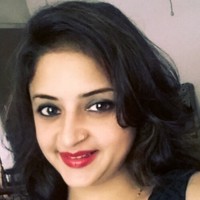 Ishrat Nazrul Haque