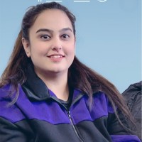 Shivangi Kochhar