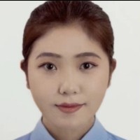 Kaili Sun
