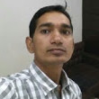 Ashok Kumar
